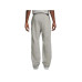 Nike M NRG Nocta CS Pant Fleece OH