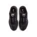 Nike P-6000 W 