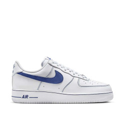 Nike Air Force 1 '07 LV8 