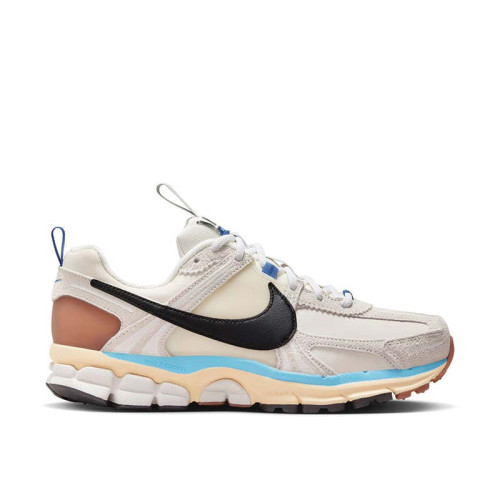 Nike Zoom Vomero 5 Prm 