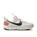 Nike Zoom Vomero 5 Prm 