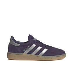 Adidas Handball Spezial W 