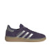 Adidas Handball Spezial W 