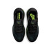 Nike Vomero Premium 