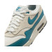Nike Air Max 1 