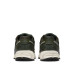 Nike Air Zoom Vomero 5 W