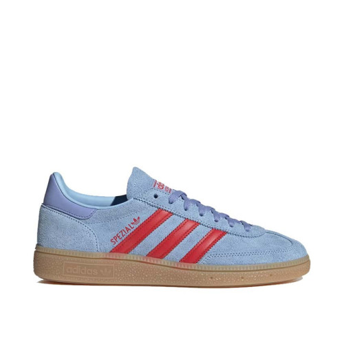 Adidas Handball Spezial 
