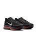 Nike Pegasus Premium 