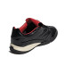 Adidas Predator Sala 