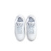 Air Jordan 3 Retro PS 