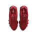 Nike Shox TL W 