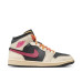 Air Jordan 1 Mid SE Edge W 