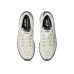 Asics Gel Quantum 360 AMP 