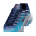 Nike Air Max Plus Golf 