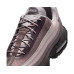 Nike Air Max 95 SP A Ma Maniére