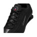Nike Shox Z W 