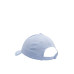 Nike NOCTA Basketball Legacy 91 Cap