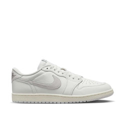 Air Jordan 1 Low ´85 Air Jordan 1 Low ´85