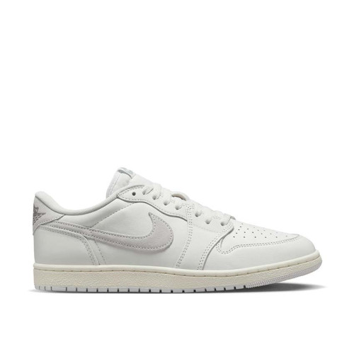 Air Jordan 1 Low ´85 