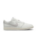 Air Jordan 1 Low ´85 