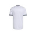 Adidas Italy 26 Away Authentic Jersey