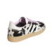 Adidas Handball Spezial W 