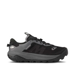 Karhu Ikoni Trail