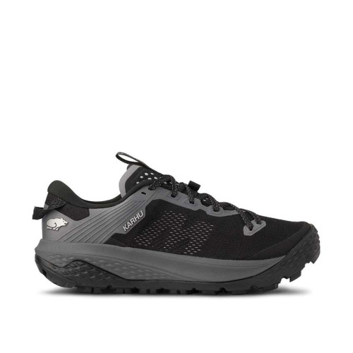 Karhu Ikoni Trail