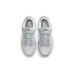 Nike Dunk Low LX NBHD W
