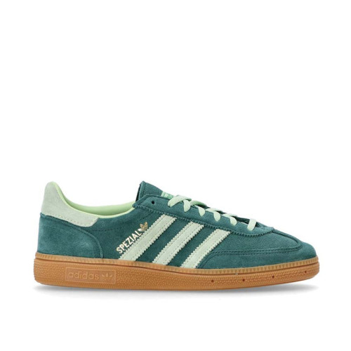 Adidas Handball Spezial W 