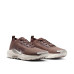 Nike ReactX Pegasus Trail 5 GTX SP 