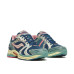 Saucony Progrid Triumph 4 