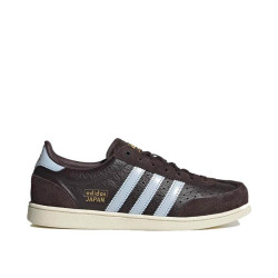 Adidas Japan SQ W Adidas Japan SQ W