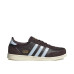 Adidas Japan SQ W 