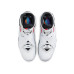 Air Jordan 8 Retro 
