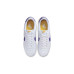 Nike Cortez 