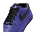 Nike Air Force 1 Low Protro x FC Barcelona