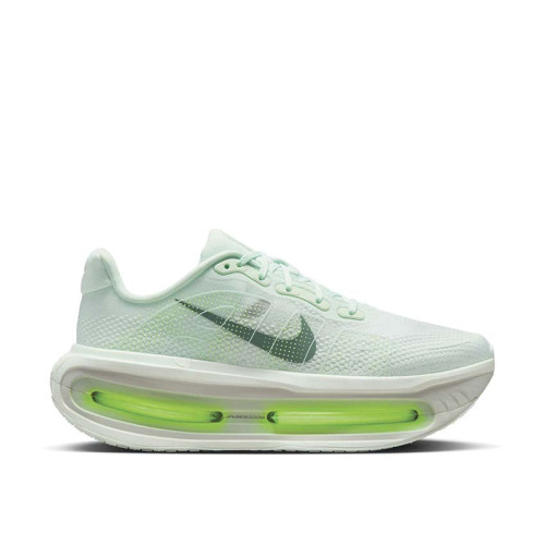 Nike Vomero Premium 