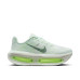 Nike Vomero Premium 