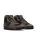 Nike Baltoro QS 