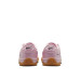 Nike Total 90 