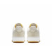 Nike Air Force 1 '07 Premium Light Cream