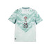 Puma Portugal Away Player Jersey
