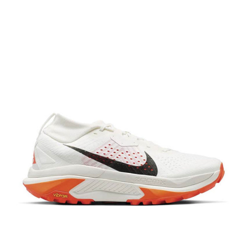 Nike ACG Zegama Trail 
