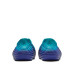 Nike ReactX Rejuven8 