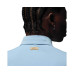 Jordan Sport Polo 