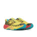 HOKA Speedgoat 2 