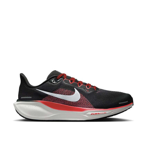 Nike Air Zoom Pegasus 41 