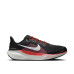 Nike Air Zoom Pegasus 41 