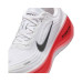 Nike Vomero Plus 